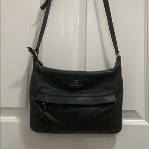 Kate Spade Handbag